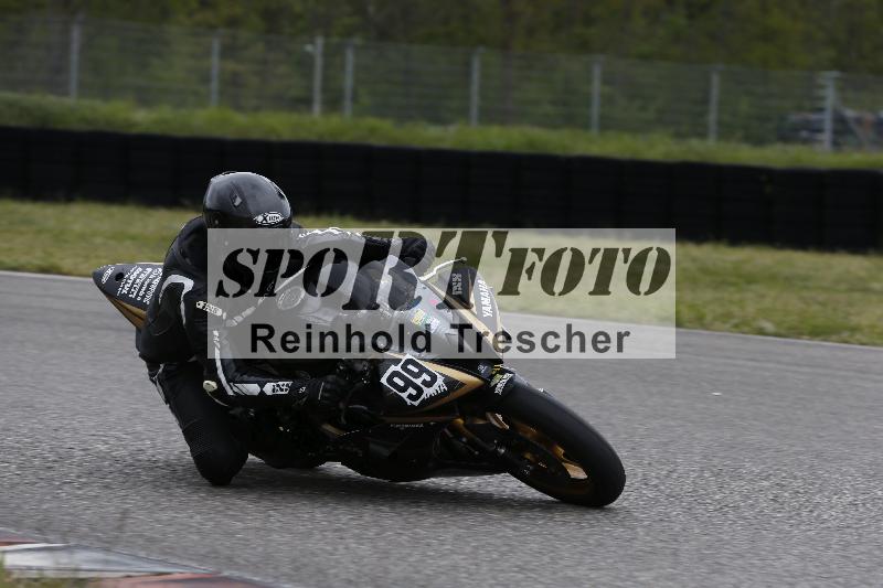 /Archiv-2024/13 22.04.2024 Plüss Moto Sport ADR/Freies Fahren/99